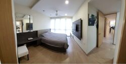Austville Residences (D19), Condominium #566550011